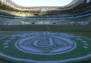 Fifa lança ranking da Copa do Mundo de Clubes; Palmeiras lidera na Conmebol