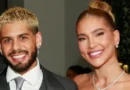Casais famosos que terminaram e voltaram: Quem segue junto e quem separou de novo?