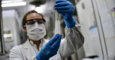 “Não sabemos quando, mas haverá outra pandemia”, dizem cientistas