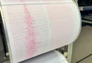 Terremoto de magnitude 7,4 atinge o Japão e gera alerta de tsunami