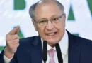 Alteração na jornada de trabalho é tendência natural, aponta Alckmin