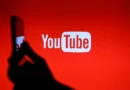YouTube cria serviço para artistas identificarem versões suas feitas com IA