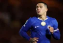 Chelsea afasta Enzo Fernández após fala sobre deixar o clube