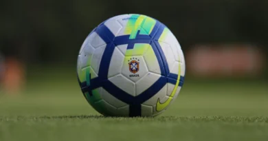 Brasil pode ter recorde de naturalizados na Copa