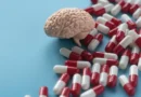 Medicamento contra progressão do Alzheimer chega ao País em junho