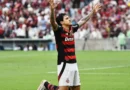Pedro vira intocável com Jardim e devolve BH para sua posição no Flamengo