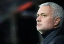 Mourinho indica favoritos na Copa e diz que ‘Brasil com Ancelotti é outro’