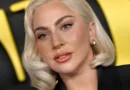 Lady Gaga cancela show por motivos de saúde: “O meu estado piorou”