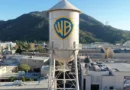 Acionistas da Warner Bros. Discovery aprovam acordo com a Paramount