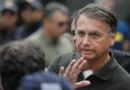 59% defendem prisão domiciliar de Bolsonaro e 37% querem volta ao regime anterior, aponta Datafolha