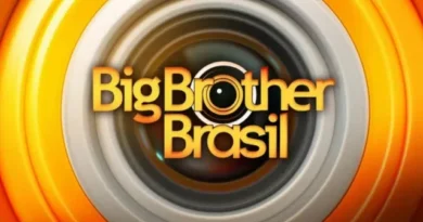 Entenda como funciona a prova que define o primeiro finalista da edição do BBB 26