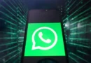 WhatsApp testa nuvem própria para guardar conversas com mais segurança