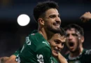 Palmeiras ativa ‘modo economia’ para vencer e sobrar no Brasileiro