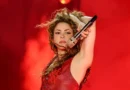 Antes do show de Shakira, prefeitura do Rio confirma evento em Copacabana até 2028