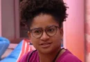 Milena questiona ‘coração partido’ e discute com Ana Paula no BBB 26