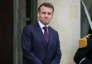 Macron celebra a trégua entre Irã e EUA como ‘algo muito bom’ e pede inclusão do Líbano