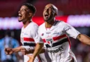 São Paulo tenta voltar a vencer em reencontro de Roger com Internacional