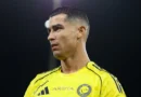 ‘Fim se aproximando’: a 30 gols do milésimo, CR7 fala em adeus à carreira