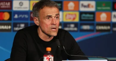 “Ninguém é melhor que nós”: PSG encara Bayern na semifinal