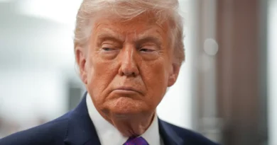 Governo Trump diz que PIX cria ‘desvantagem’ para empresas dos EUA