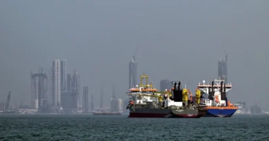 Irã desafia ultimato de Trump: Ormuz jamais retomará status anterior