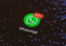 WhatsApp vai parar no seu celular? Veja se o seu está na lista