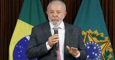 Lula sanciona projeto que amplia licença-paternidade para até 20 dias