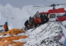 Everest: guias teriam envenenado alpinistas para receber seguro fraudado