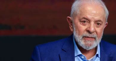 Lula diz que enviará nesta semana ao Congresso projeto para reduzir escala 6×1