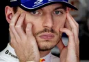 Schumacher desvaloriza eventual saída de Verstappen: “Outro aparecerá”