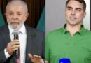 Lula e Flávio Bolsonaro duelam por palanques, barram candidaturas e priorizam alianças amplas