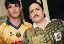 Com camisas retrô, LaLiga usa nostalgia para furar bolha do futebol e atrair novos fãs