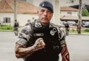 PM ‘Influencer’ é preso no Paraná por suspeita de crime de tortura e fraude