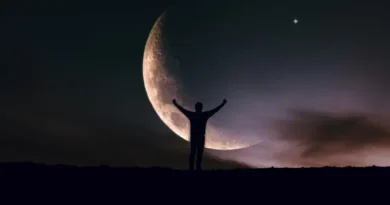 Lua nova em Áries traz virada intensa e desafia 4 signos