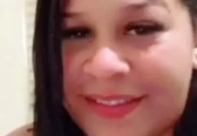 Grávida é morta a facadas por ex-cunhado após discussão em SP