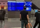 Catar anuncia retomada de voos de aéreas estrangeiras no aeroporto de Hamad