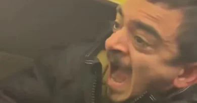 Passageiro se esconde no local das malas para não pagar passagem; veja