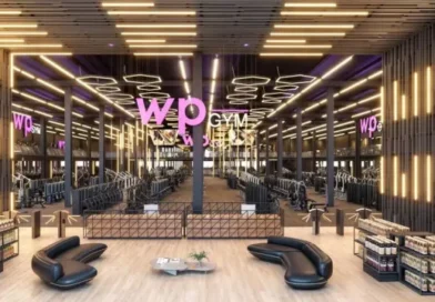 Virginia Fonseca lança rede de academias e prevê mensalidade de 37 dias para mulheres