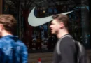 Para ‘ficar mais ágil’, Nike anuncia corte de 1.400 postos de trabalho