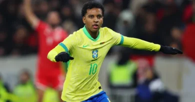 Copa: veja lista de jogadores lesionados e situação nas seleções