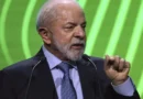 Congresso derruba veto de Lula a projeto que reduz pena de Bolsonaro