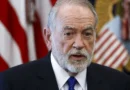 Embaixador americano condena “ações desprezíveis” de ministro israelense
