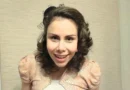 ‘Deus adormeceu meus desejos’, diz Sarah Sheeva sobre celibato de 25 anos