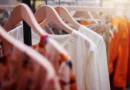 3 looks práticos para usar no outono