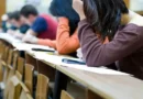 Metade dos estudantes não vê debate antirracista na escola, diz estudo