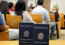 Governo lança campanha nacional pelo fim da escala de trabalho 6×1