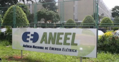 Aneel aprova R$ 5,5 bi para reduzir conta de luz em 22 distribuidoras