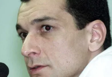 Marcola não conhece Deolane e ficou surpreso com operação, diz defesa