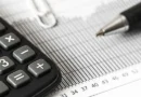 Prazo para envio da declaração anual do MEI termina neste domingo