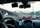 STF marca para 24 de junho retomada do julgamento sobre uberização